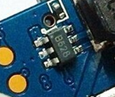 B628_副本 B628移動電源升壓IC-PL2628