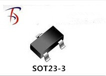 代理PL2301-PMOS（-20V,-2.2A），絲印A1SHB