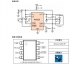 PL4056鋰電池1A充電管理IC，雙指示燈，可調(diào)電流