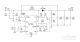3V,3.3V轉9V，3V,3.3V轉12V升壓芯片
