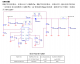 3V升壓9V1A，3V升壓12V1A芯片，可調(diào)限流，低功耗