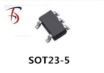  3V轉1.8V 負載700MA，外圍少，高效率降壓IC