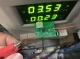 3V和3.7V，4.2V輸入，輸出5V2.4A同步整流升壓芯片-PS7526