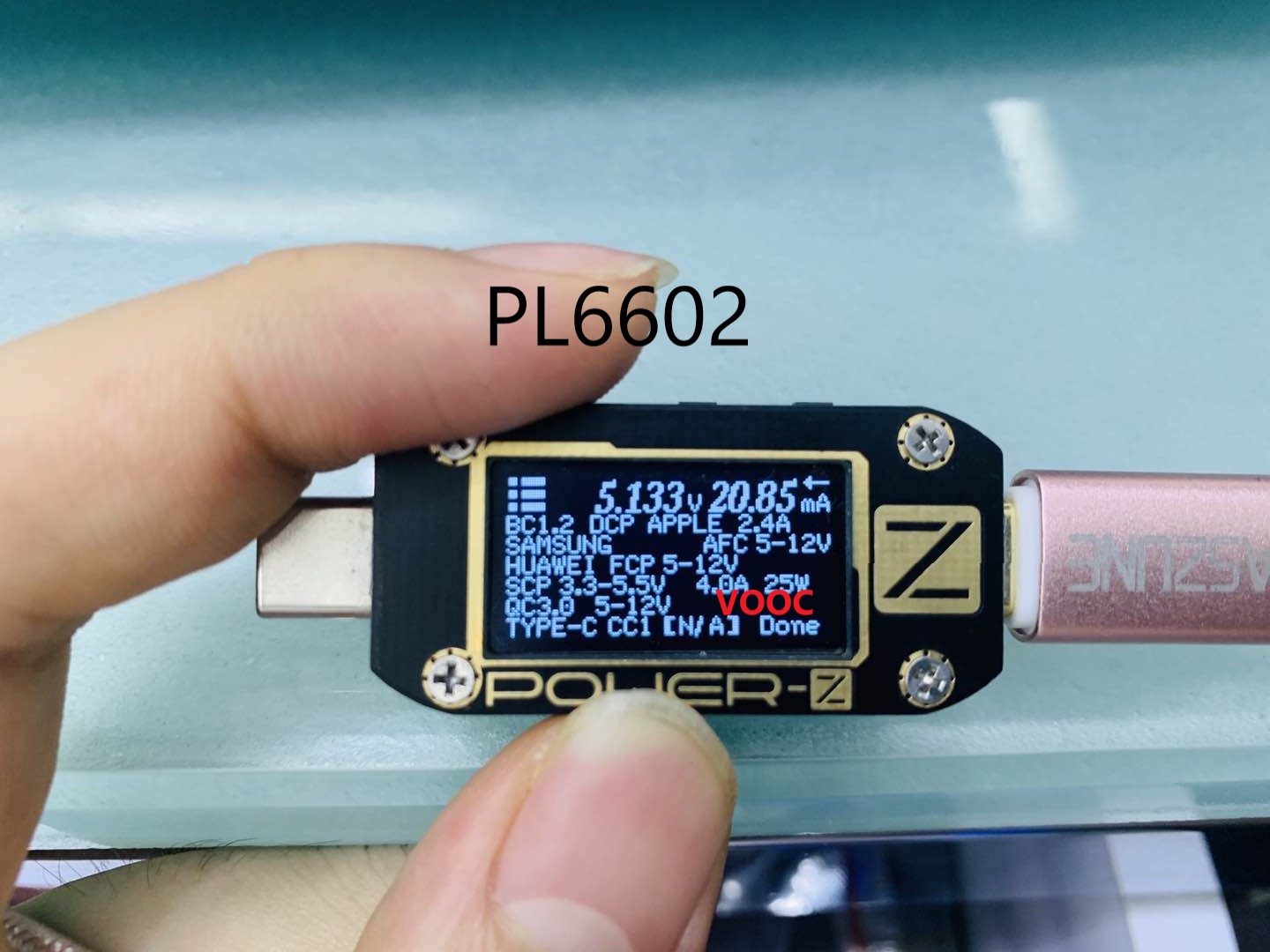 微信圖片_20190614140355 全協議快充協議芯片,充電器全協議IC,VOOC和SCP