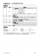 CN5711：集成化高性能LED電流調制電路，支持1.5A恒定輸出與廣泛電流調節