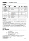 CN5710：集成化LED電流調制電路，支持高達1A恒定輸出與靈活電流調節
