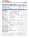 FP7122 具有平均模式恒定電流控制的LED驅動器芯片