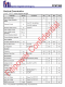 FP67380是一款功能強大的升壓DC/DC轉(zhuǎn)換器，適用于各種需要高效、小體積電源轉(zhuǎn)換的應用場景