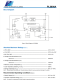 PL5900A 1.2A同步降壓調節器