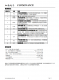 CN3795：高效太陽能供電，多節電池PWM降壓充電管理新選擇