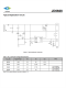 JD6608 協議控制IC USB-PD 3.0與PPS控制器 