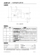 CN3300：高效PFM升壓型電池充電控制集成電路，簡化電路設計