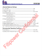 FP67380是一款功能強大的升壓DC/DC轉(zhuǎn)換器，適用于各種需要高效、小體積電源轉(zhuǎn)換的應用場景
