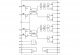 EG2126：全橋拓撲電路首選，高性價比大功率MOS/IGBT柵極驅動專用芯片