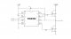 EG2304：高性能MOS/IGBT柵極驅(qū)動專用芯片，助力無刷電機與DC-DC電源精準控制