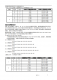 CN1185：低功耗四通道電壓檢測芯片，靈活配置閾值與遲滯，適用于電池電量粗略檢測