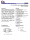 FR9809SPCTR SOP8 21V、5A、500KHz同步PWM-Buck DC/DC轉(zhuǎn)換器