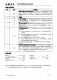 CN3086：高效太陽能供電三節鎳氫電池充電管理集成電路，自適應電流控制與熱保護