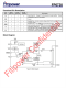 FP6730 1MHz 2.5A電流模式升壓DC/DC轉換器芯片 SOT23-5/6 TDFN-6