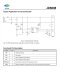 JD6608 協議控制IC USB-PD 3.0與PPS控制器 