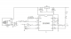 EG4005數(shù)?；旌闲酒何⒉t外信號智能處理，強(qiáng)化安防與照明控制功能