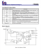 FR9809SPCTR SOP8 21V、5A、500KHz同步PWM-Buck DC/DC轉(zhuǎn)換器