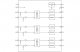 EG3033：高性價比三相PMOS/NMOS柵極驅動芯片，優化電機與電源驅動性能