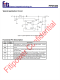 FP67380是一款功能強大的升壓DC/DC轉(zhuǎn)換器，適用于各種需要高效、小體積電源轉(zhuǎn)換的應用場景