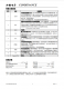 CN3152：簡易高效單節(jié)鋰電池充電管理IC，專為便攜式應(yīng)用設(shè)計