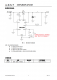 CN5208：寬壓PWM直流-直流轉換器，高效4A輸出，快速響應