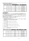 CN1185：低功耗四通道電壓檢測芯片，高效監控電池電壓
