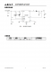 CN3601：單節鎳鋅電池簡易充電管理，PFM降壓型固定關斷時間充電芯片
