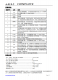 CN3722：高效PWM降壓太陽能充電管理集成電路，支持鋰電池與磷酸鐵鋰電池