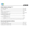 JD6608 協議控制IC USB-PD 3.0與PPS控制器 