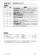 CN3305：2.7V至6.5V PFM升壓型多節電池充電控制集成電路，簡化電路設計