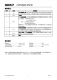 CN5710：集成化LED電流調制電路，支持高達1A恒定輸出與靈活電流調節