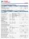 FP7125 具有平均模式恒定電流控制的LED驅動器芯片