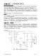 CN3152：簡易高效單節(jié)鋰電池充電管理IC，專為便攜式應(yīng)用設(shè)計