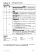 CN3136：自適應充電管理芯片，專為太陽能供電的磷酸鐵鋰電池設計
