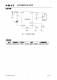 CN3136：自適應充電管理芯片，專為太陽能供電的磷酸鐵鋰電池設計