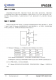 IP653  集成雙口Type-C PD3.0(PPS)等14種快充協(xié)議的輸出SOC IC