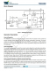 TMI3359  1.5MHz、30V、1.2A FPWM同步降壓型轉換器