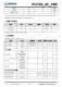 IP2726_AC_FBR  集成多種協議、用于 USB-A 和 TYPE-C 雙端口輸出的快充協議 IC
