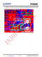 IP6808  符合WPC V1.2.4協(xié)議7.5W/10W的無線電源發(fā)射器