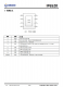 IP6520  20W PD 輸出，集成多種快充輸出協議