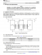 TXB0108RGYR   具有自動(dòng)方向感應(yīng)和 +/-15kV ESD 保護(hù)的 8 位雙向電壓電平轉(zhuǎn)換器