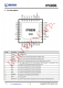 IP6806  符合WPC V1.2.4協議7.5W/10W的無線電源發射器
