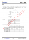 IP5318A  4.8A 充電、18W 放電、集成輸入輸出快充功能移動電源 SOC