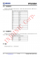 IP5318A  4.8A 充電、18W 放電、集成輸入輸出快充功能移動電源 SOC