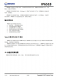IP6518 最大輸出 45W，集成 Type-C PD 輸出和各種快充輸出協議